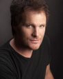 Sean Tweedley