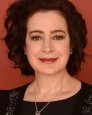 Sean Young