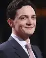 Sebastian Armesto