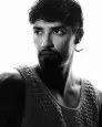 Sebastián Dante