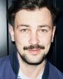 Sebastian Kempf
