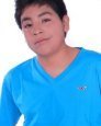 Sebastian Martinez