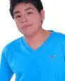Sebastian Martinez