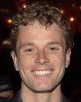 Sebastian Pigott