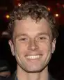 Sebastian Pigott