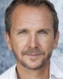 Sebastian Roché