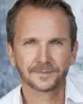 Sebastian Roché