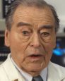 Sebastian Shaw