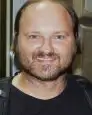 Sebastian Stankiewicz