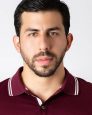 Sebastian Vazquez
