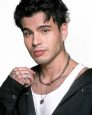 Sebastian Villalobos