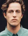 Sebastiano Kiniger