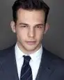 Sebastiano Pigazzi