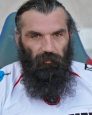 Sébastien Chabal