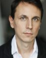 Sébastien Corona