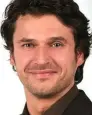 Sébastien Courivaud