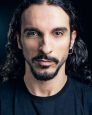Sébastien De Dominicis