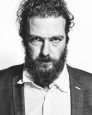 Sebastien Dewaele