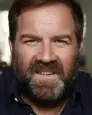 Sébastien Faglain