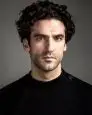 Sébastien Pouderoux