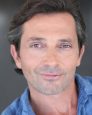 Sébastien Roch