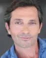Sébastien Roch