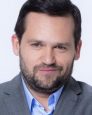 Sébastien Tarrago