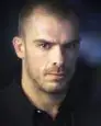 Sebastien Vandenberghe
