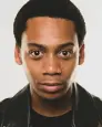 Sechaba Ramphele