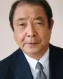 Sei Hiraizumi