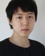 Seiichi Kohinata