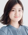 Seiran Kobayashi