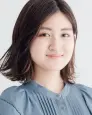 Seiran Kobayashi