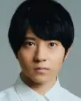 Seishuu Uragami