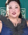 Selena Tan