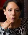 Selenis Leyva