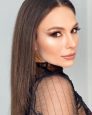 Selin Yeninci