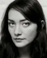 Selma Alaoui