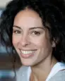 Selma Kouchy
