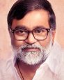 Selvaraghavan