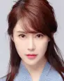 Sena Ng