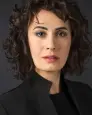 Senan Kara