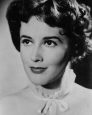 Senta Wengraf
