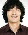 Seo Beom-sik
