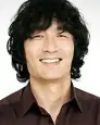 Seo Beom-sik