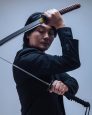 Seo Chong-ju