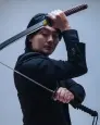 Seo Chong-ju