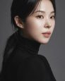 Seo Eun-soo