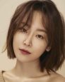 Seo Hyun-jin