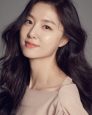 Seo Ji-hye
